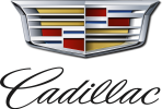 Cadillac Logo