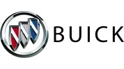 Buick Logo